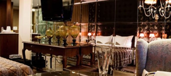 Moradia em banda em Pieria, Greece 2800 m² N.º 4508 12