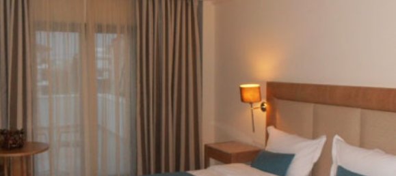 Moradia em banda em Pieria, Greece 2800 m² N.º 4508 4