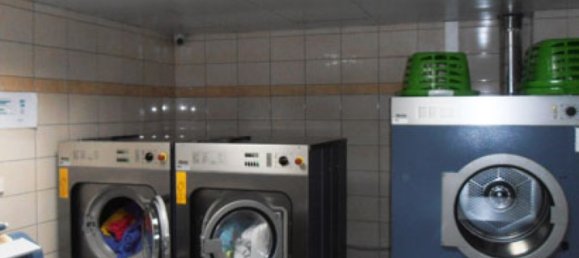 47 habitaciónes adosado en venta en Pieria, Central Macedonia, Macedonia and Thrace, Greece № 4508 27