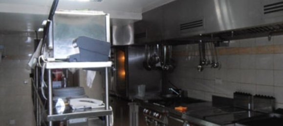 Moradia em banda em Pieria, Greece 2800 m² N.º 4508 17