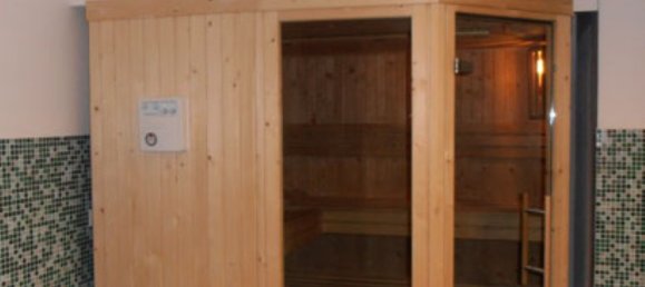 Moradia em banda em Pieria, Greece 2800 m² N.º 4508 20