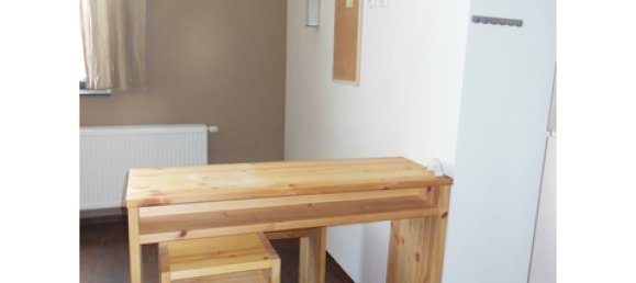 استوديو في Bamberg, Germany رقم 275754 2