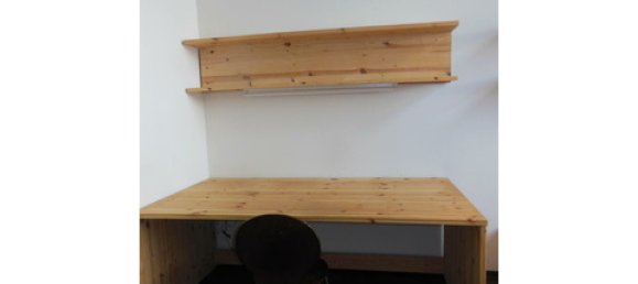 استوديو في Bamberg, Germany رقم 275754 3