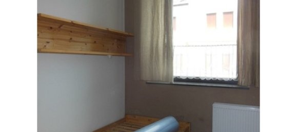 استوديو في Bamberg, Germany رقم 275754 4