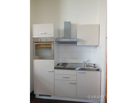 استوديو في Bamberg, Germany رقم 275754