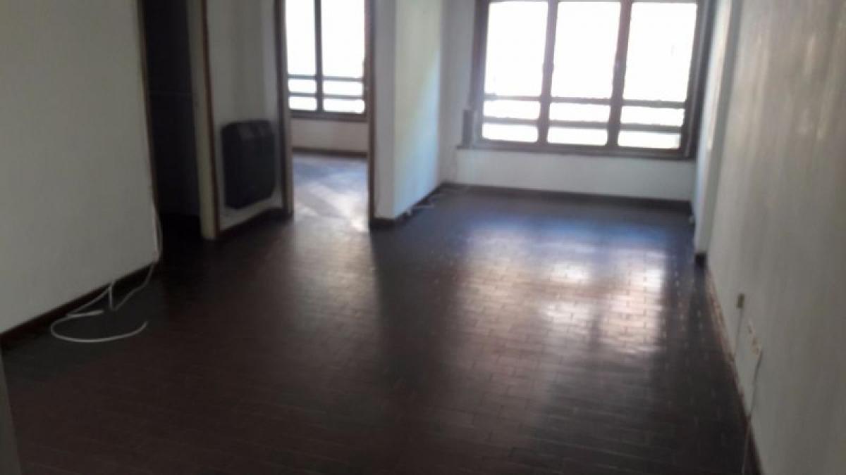 Studio à Mar del Plata, Argentina No. 65700