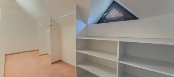 4 Schlafzimmer Villa in Kassel, Germany, Nr. 74230 3