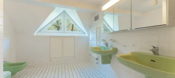 4 Schlafzimmer Villa in Kassel, Germany, Nr. 74230 5