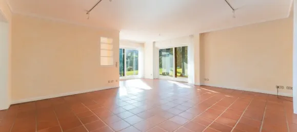 4 Schlafzimmer Villa in Kassel, Germany, Nr. 74230 36