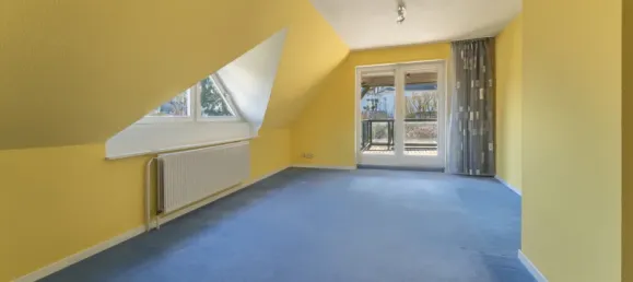 4 Schlafzimmer Villa in Kassel, Germany, Nr. 74230 8