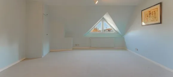 4 Schlafzimmer Villa in Kassel, Germany, Nr. 74230 7