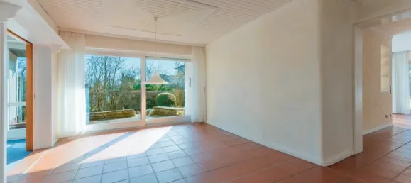 4 Schlafzimmer Villa in Kassel, Germany, Nr. 74230 39