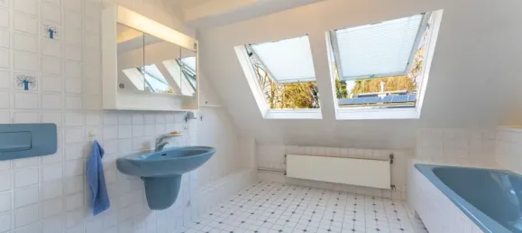 4 Schlafzimmer Villa in Kassel, Germany, Nr. 74230 11