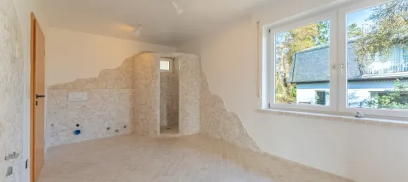 4 Schlafzimmer Villa in Kassel, Germany, Nr. 74230 44