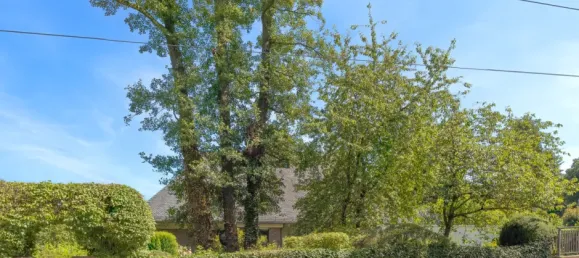 4 Schlafzimmer Villa in Kassel, Germany, Nr. 74230 27