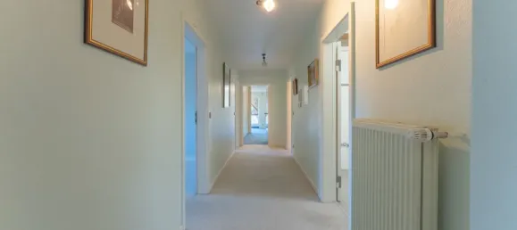 4 Schlafzimmer Villa in Kassel, Germany, Nr. 74230 13