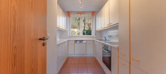 4 Schlafzimmer Villa in Kassel, Germany, Nr. 74230 41