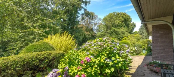 4 Schlafzimmer Villa in Kassel, Germany, Nr. 74230 24