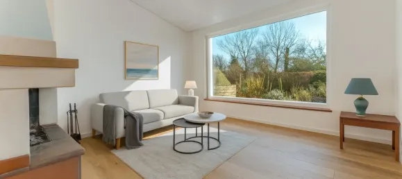 4 Schlafzimmer Villa in Kassel, Germany, Nr. 74230 15