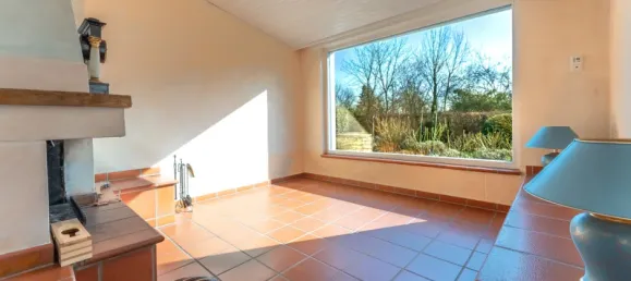 4 Schlafzimmer Villa in Kassel, Germany, Nr. 74230 38