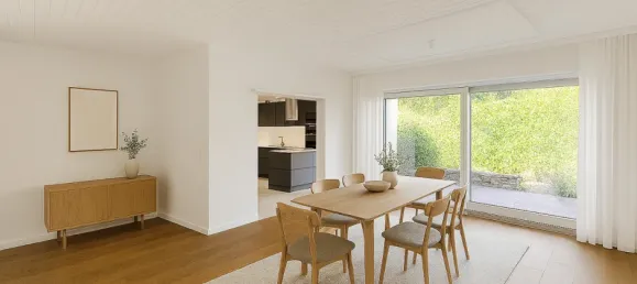 4 Schlafzimmer Villa in Kassel, Germany, Nr. 74230 18