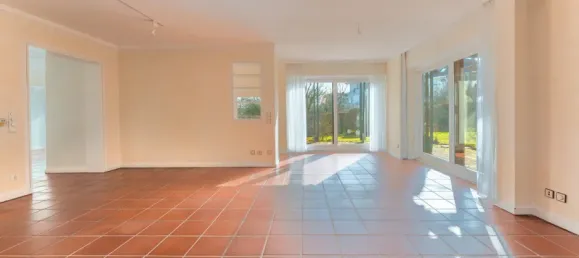 4 Schlafzimmer Villa in Kassel, Germany, Nr. 74230 35