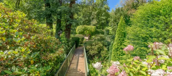 4 Schlafzimmer Villa in Kassel, Germany, Nr. 74230 25