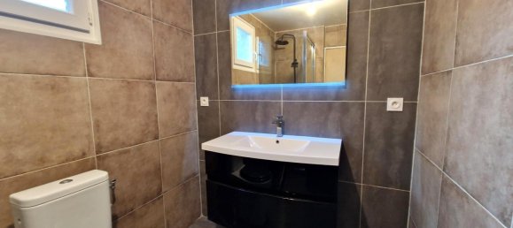 3 bedrooms House in Pont-Sainte-Maxence, France No. 90729 8