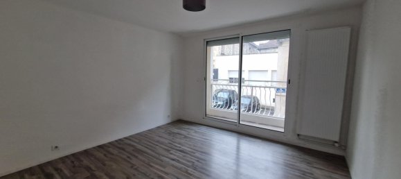 3 bedrooms House in Pont-Sainte-Maxence, France No. 90729 6