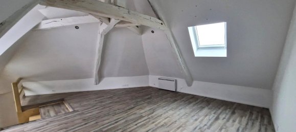 3 bedrooms House in Pont-Sainte-Maxence, France No. 90729 13