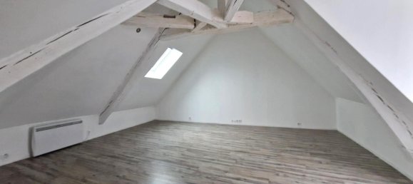 3 bedrooms House in Pont-Sainte-Maxence, France No. 90729 12