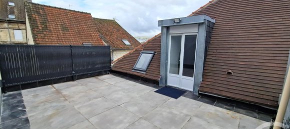 3 bedrooms House in Pont-Sainte-Maxence, France No. 90729 14