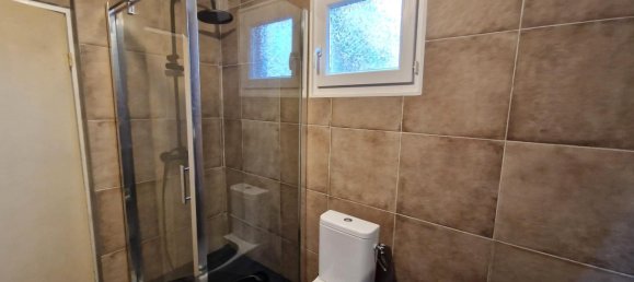 3 bedrooms House in Pont-Sainte-Maxence, France No. 90729 9