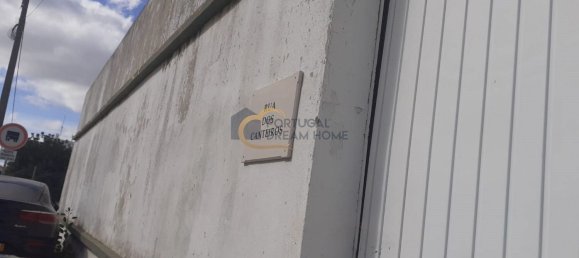 1000m² Land in Ferreiras, Portugal No. 144626 2