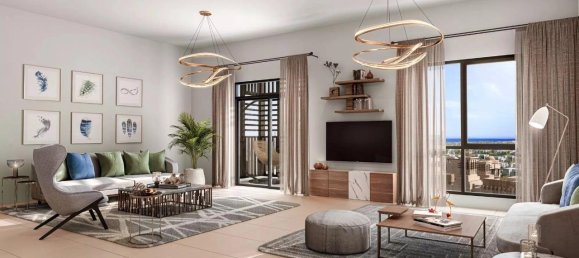 1 chambre Appartement à Dubai, UAE No. 97527 8