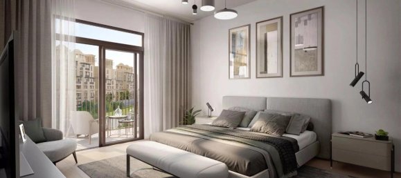 1 chambre Appartement à Dubai, UAE No. 97527 9