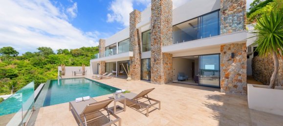 1 bedroom Cafe / restaurant in Phuket, Thailand No. 2521 13