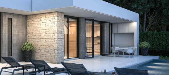 1 bedroom Cafe / restaurant in Phuket, Thailand No. 2521 8