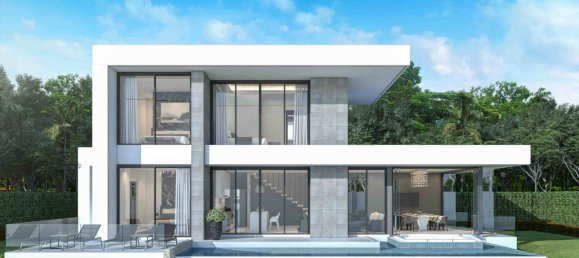 1 bedroom Cafe / restaurant in Phuket, Thailand No. 2521 2