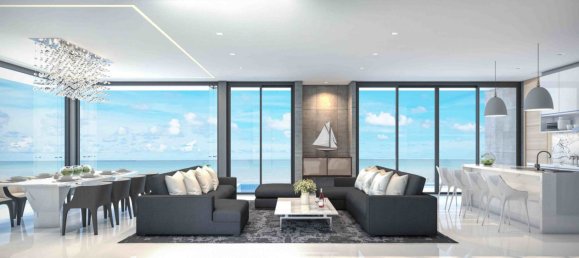 1 bedroom Cafe / restaurant in Phuket, Thailand No. 2521 4