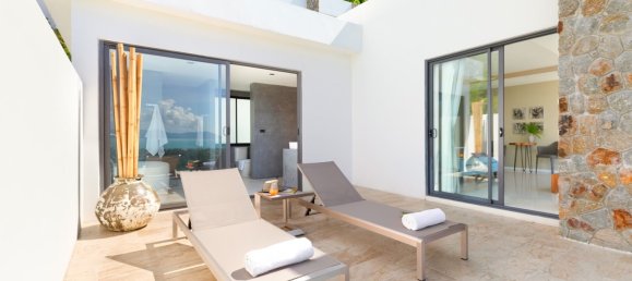 1 bedroom Cafe / restaurant in Phuket, Thailand No. 2521 12