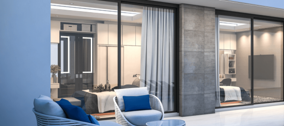 1 bedroom Cafe / restaurant in Phuket, Thailand No. 2521 7