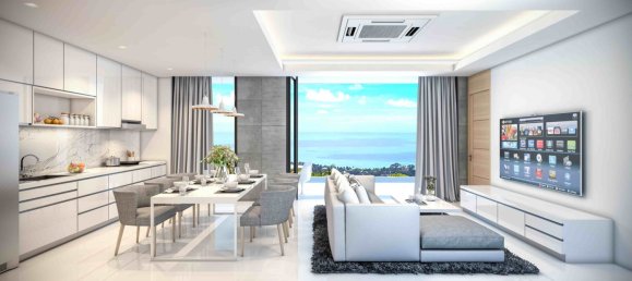 1 bedroom Cafe / restaurant in Phuket, Thailand No. 2521 5