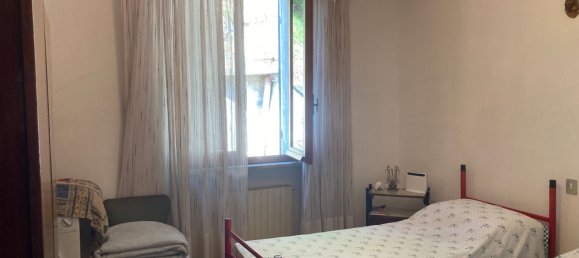 11-Zimmer Haus in Savona, Italy, Nr. 99728 16
