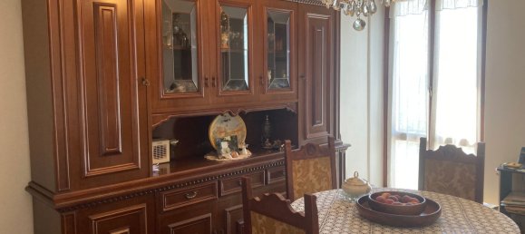 11-Zimmer Haus in Savona, Italy, Nr. 99728 10