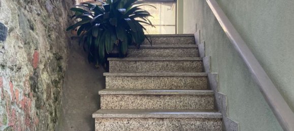 11-Zimmer Haus in Savona, Italy, Nr. 99728 22