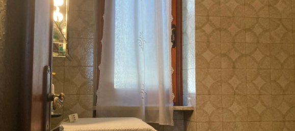 11-Zimmer Haus in Savona, Italy, Nr. 99728 19