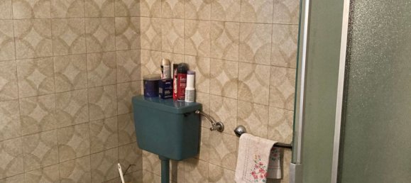 11-Zimmer Haus in Savona, Italy, Nr. 99728 20