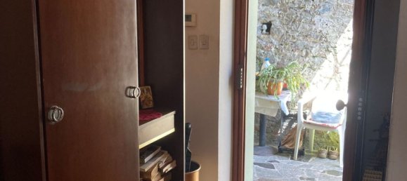 11-Zimmer Haus in Savona, Italy, Nr. 99728 17