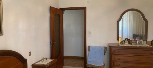 11-Zimmer Haus in Savona, Italy, Nr. 99728 12